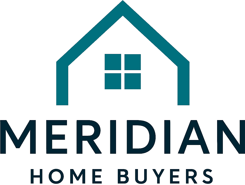 Meridian Home Buyers